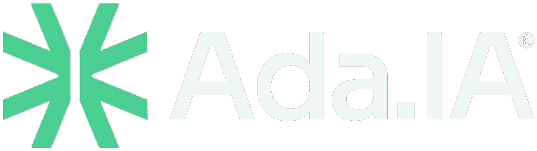 ADA.IA